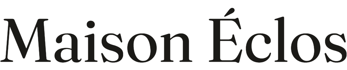 Maison Éclos